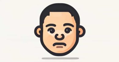 How Old Was Pacey In Season 1