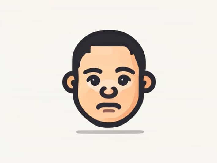 How Old Was Pacey In Season 1