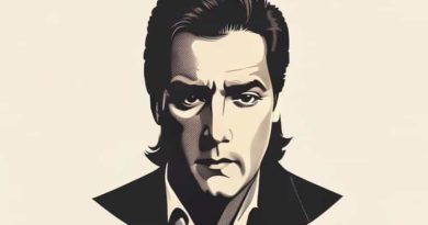 How Old Would Elvis Presley Be Today