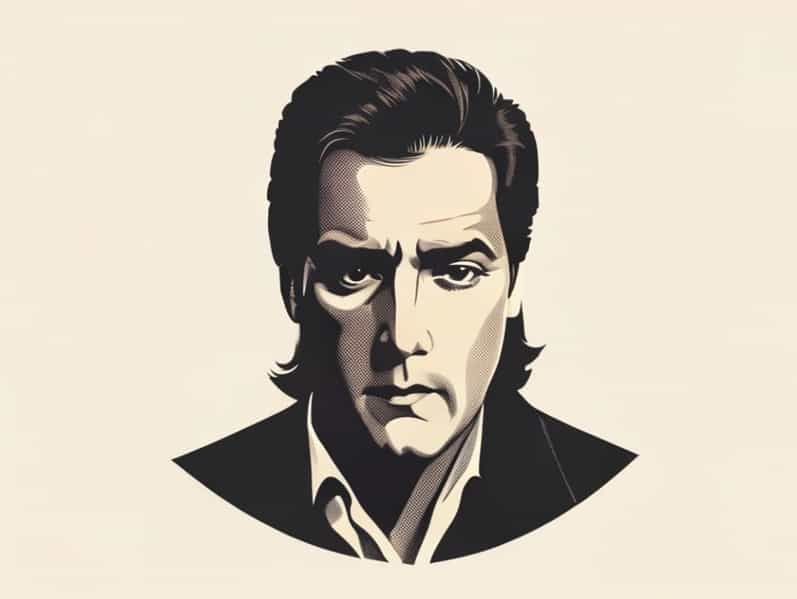 How Old Would Elvis Presley Be Today