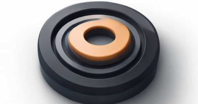 How Should You Operate On A Switchback