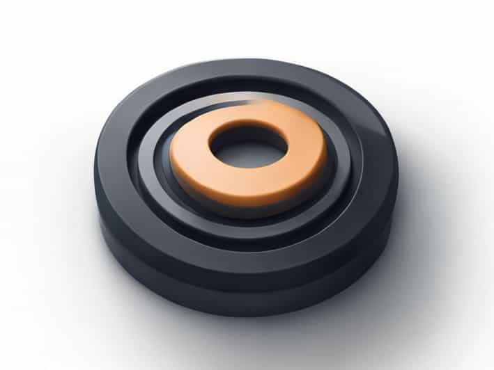 How Should You Operate On A Switchback