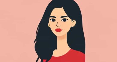 How Tall Is Jenna Ortega In Ft