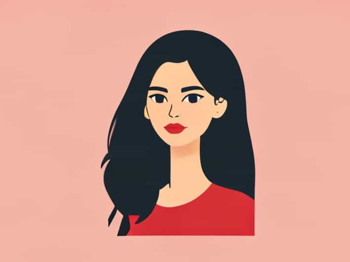 How Tall Is Jenna Ortega In Ft