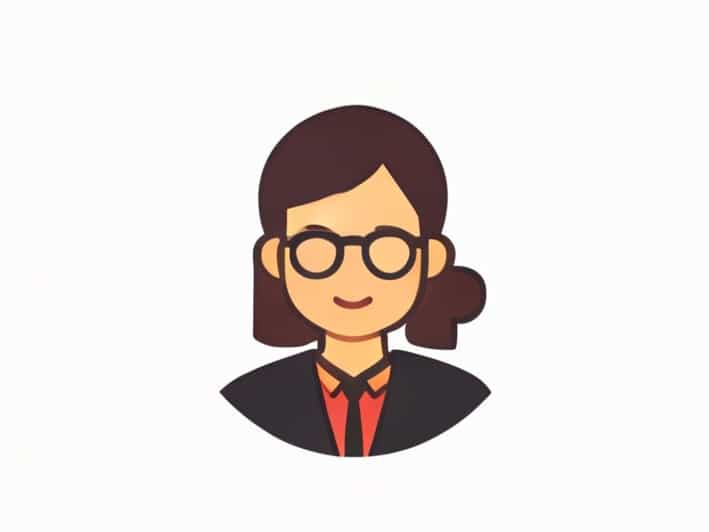 How To Be More Personable At Work