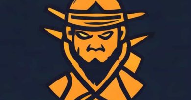 How To Be On American Ninja Warrior