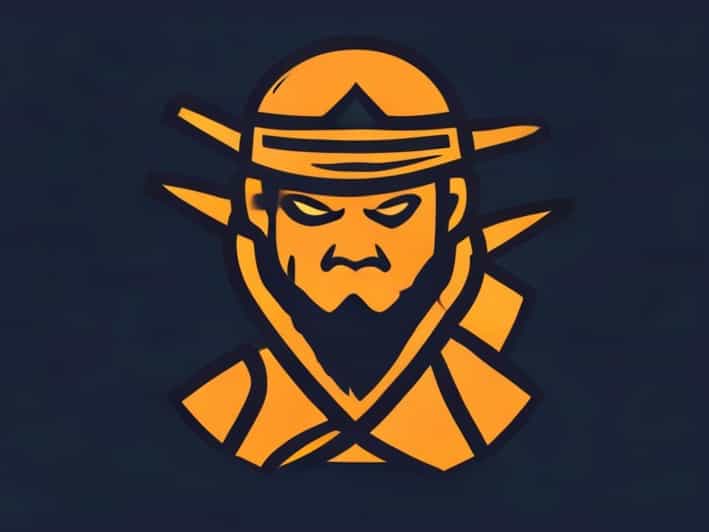 How To Be On American Ninja Warrior