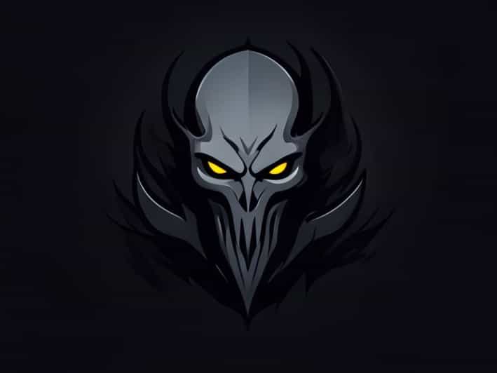 How To Beat Shadowy Pall Grand Summoners