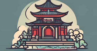 How To Beat Shichimen Warrior Fountainhead Palace