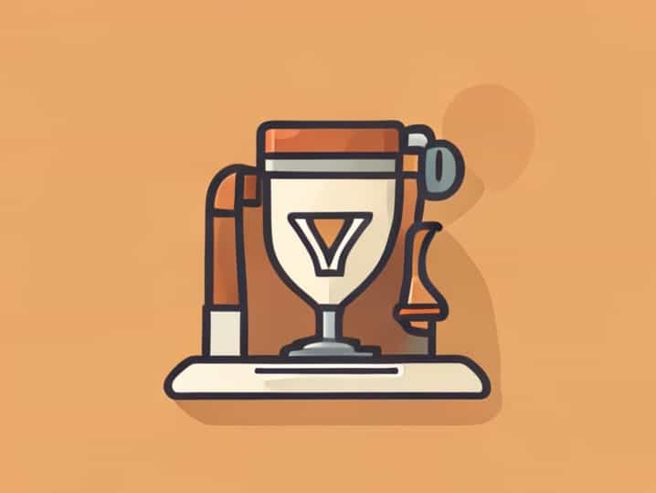 How To Become A Proofreader In South Africa