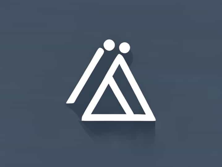 How To Calculate Activation Energy From Arrhenius Equation