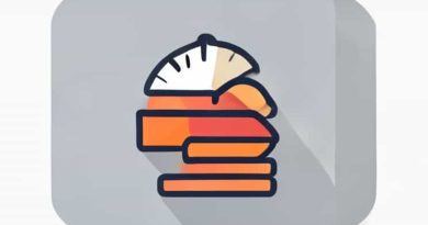 How To Calculate Allowance For Doubtful Accounts