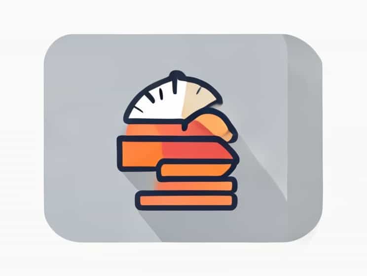 How To Calculate Allowance For Doubtful Accounts