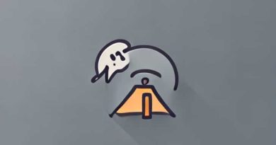 How To Complain About Unfair Treatment At Work