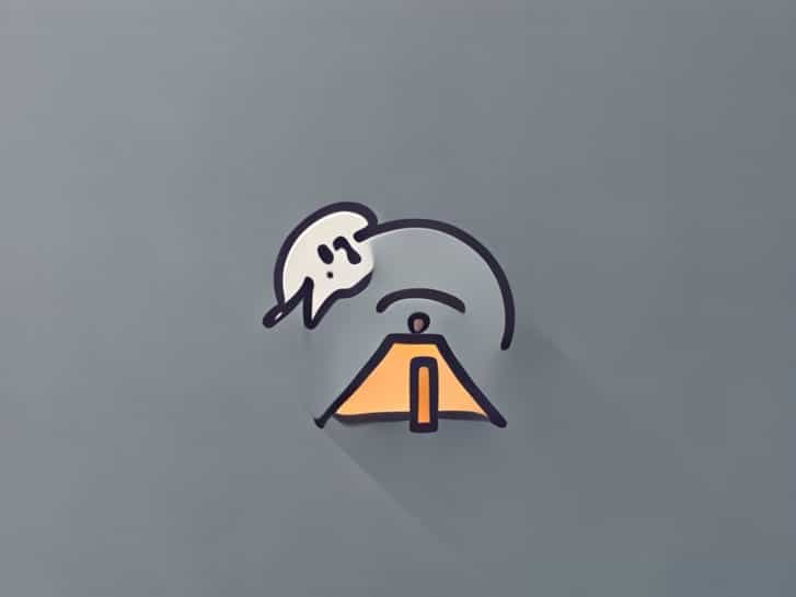 How To Complain About Unfair Treatment At Work