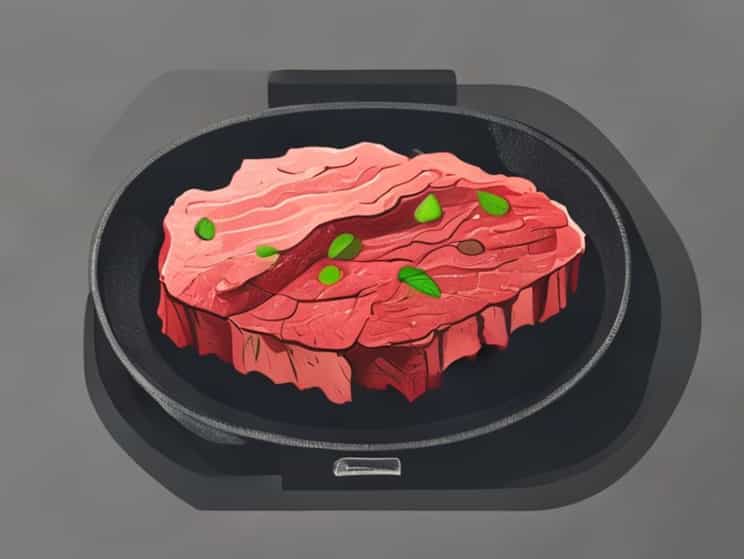 How To Cook Flank Steak In Oven