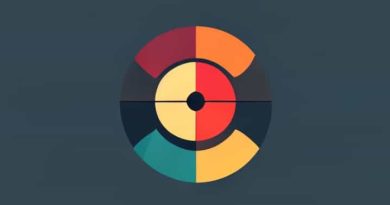 How To Create Harmonies In Logic Pro X