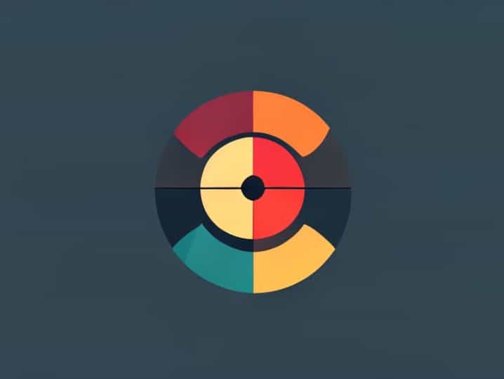 How To Create Harmonies In Logic Pro X