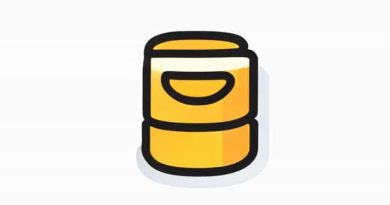 How To Create Immutable Object In Java