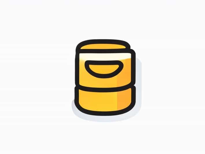 How To Create Immutable Object In Java