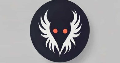 How To Deal With A Provoking Spirit