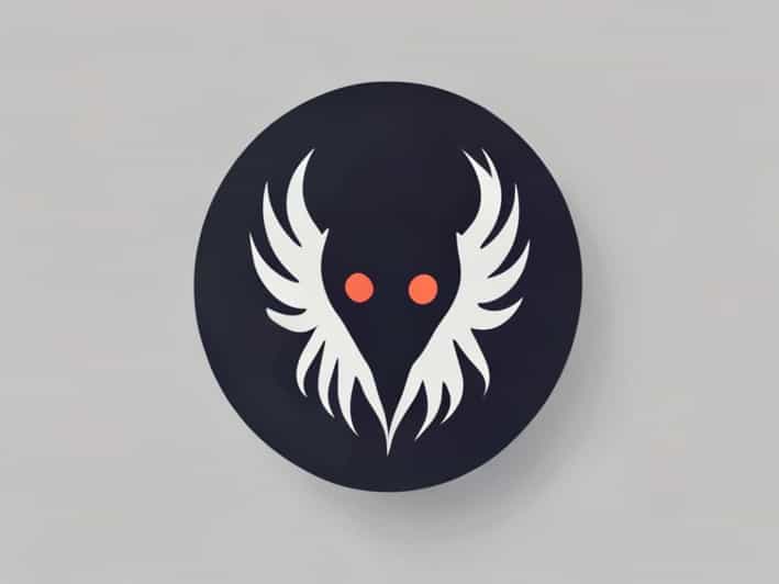 How To Deal With A Provoking Spirit