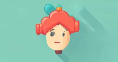 How To Deal With A Show Off