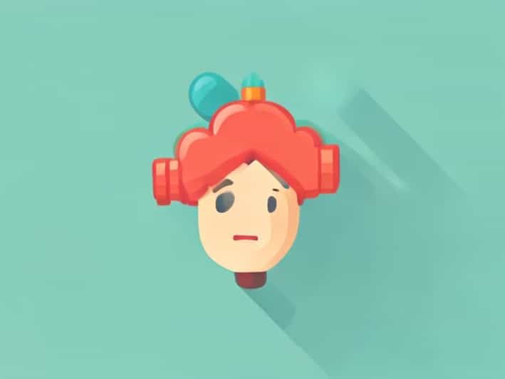 How To Deal With A Show Off