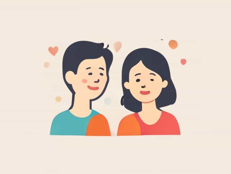 How To Deal With Emotionally Immature Parents