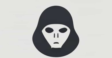 How To Deal With Fear Of Engulfment