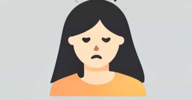 How To Deal With People Pitying You