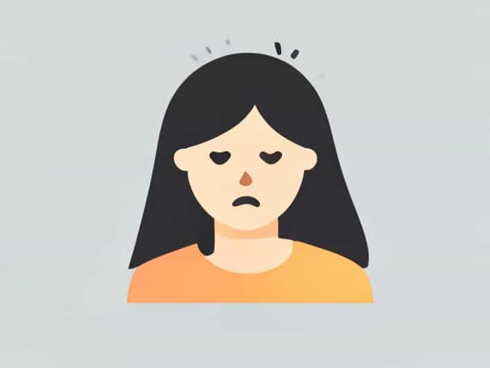 How To Deal With People Pitying You