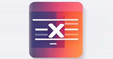 How To Do Conditional Formatting In Excel