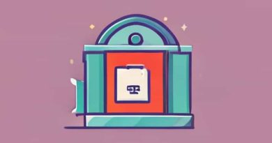 How To Download Inter Hall Ticket 2024