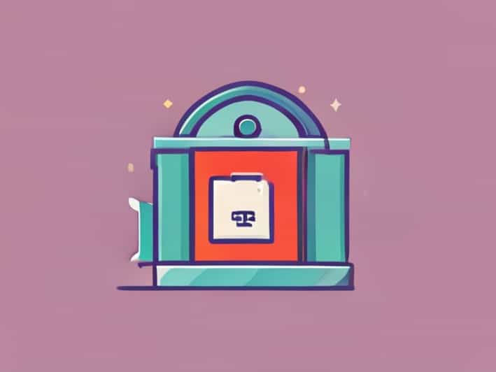 How To Download Inter Hall Ticket 2024