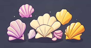 How To Get Mystical Shells In Pokemon Quest