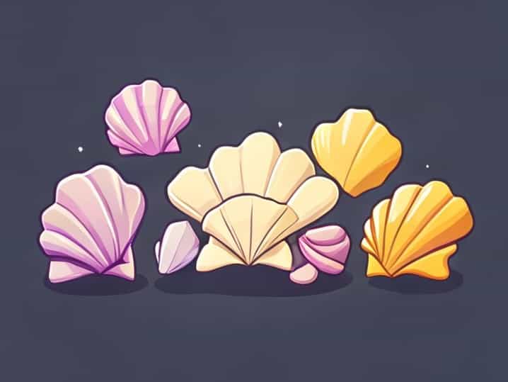 How To Get Mystical Shells In Pokemon Quest