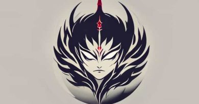 How To Get Shikai Exp Type Soul