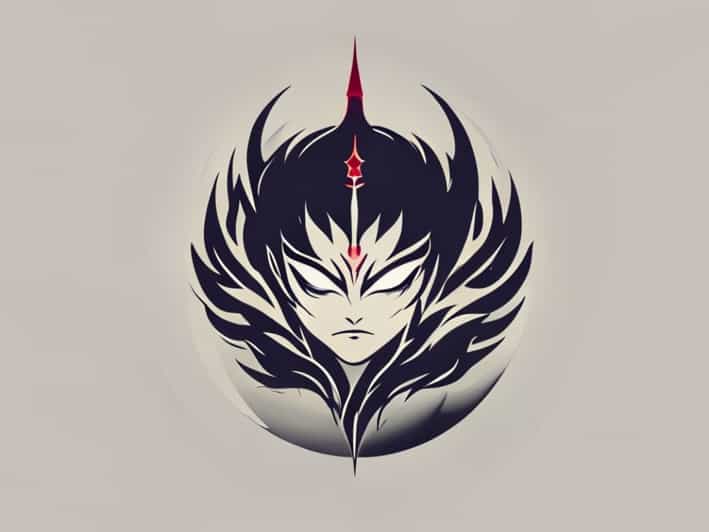 How To Get Shikai Exp Type Soul