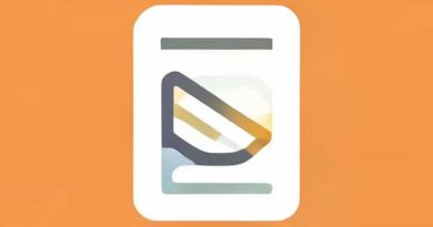 How To Have Different Page Orientations In Word