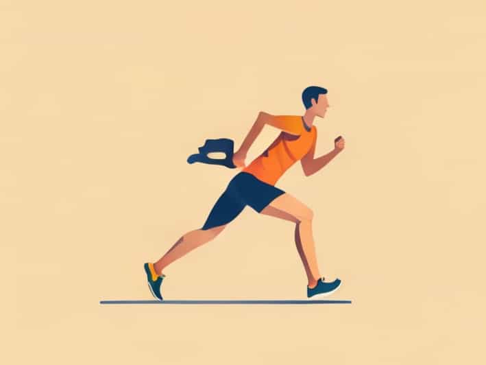 How To Increase Your Stamina For Running