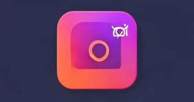 How To Instagram Hacked And Email Changed