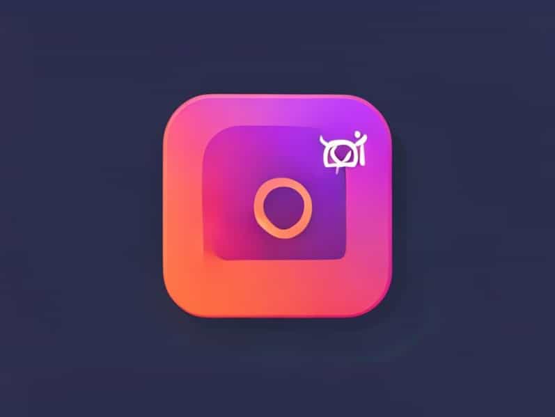 How To Instagram Hacked And Email Changed