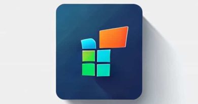 How To Install Windows Subsystem For Android