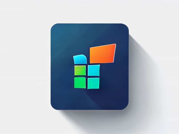 How To Install Windows Subsystem For Android