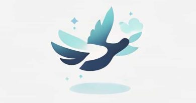 How To Keep Allay From Flying Away