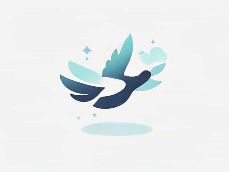 How To Keep Allay From Flying Away