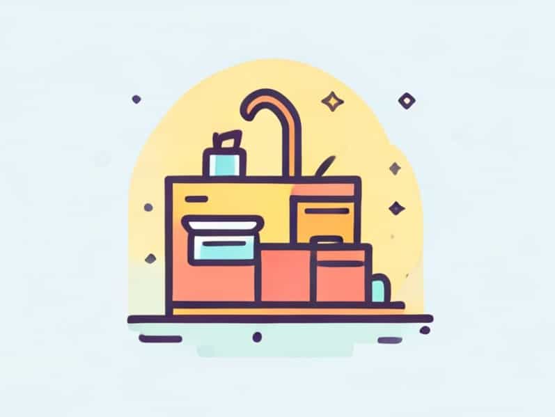 How To Keep On Top Of Housework