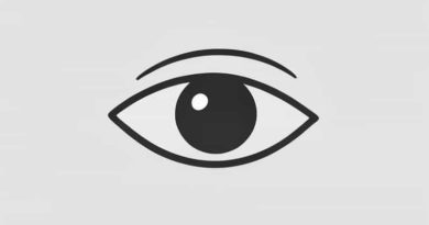 How To Know If I Am Nearsighted