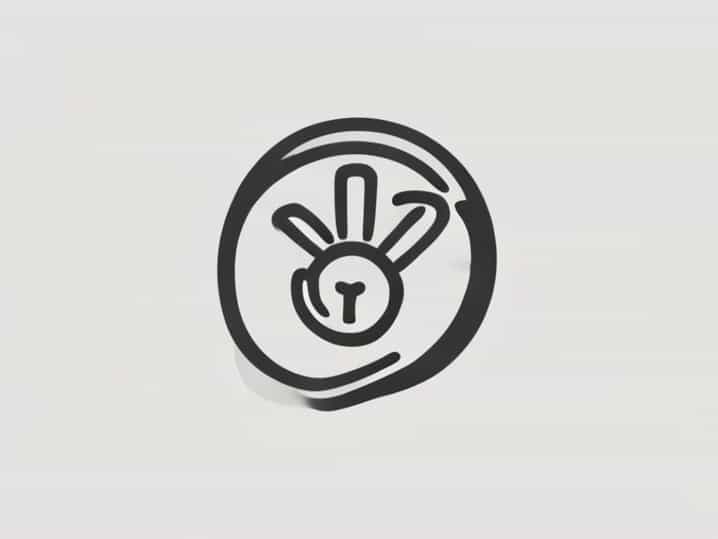 How To Know If I Need A Cosigner